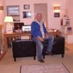 frenchrivieraco's profile picture. 