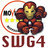 swg4_airganon's profile image