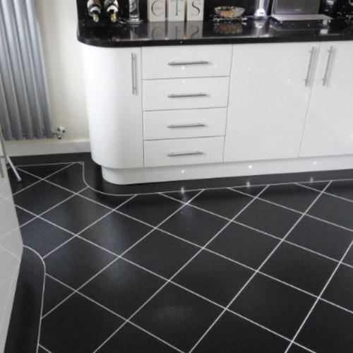 formbyflooring's profile picture. Leading Flooring Retailor Stockists of Karndean, Amtico, victoria, axminster