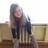 katetsareva3012's profile image