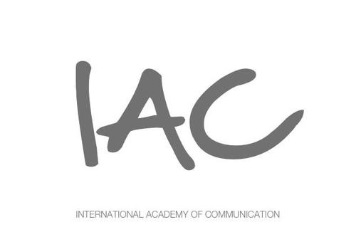 IAC_italia's profile picture. 