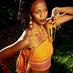 Thitu Kariba (@thitu_k) Twitter profile photo Thitu Kariba (@thitu_k) Twitter profile photo