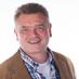Joop Kroes (@joopkroes1) Twitter profile photo