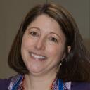 Lynn  Davis - @LynnMillerDavis - Twitter