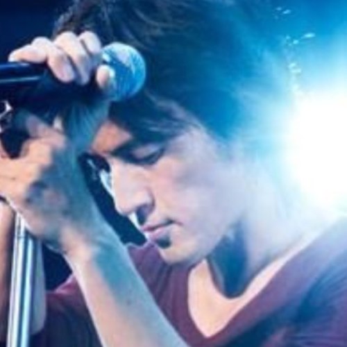 B Z 歌詞bot Bz Bot Twitter