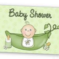 Organizzazione e Realizzazione di Baby Shower (Feste Premaman) e altri Eventi per Bambini.