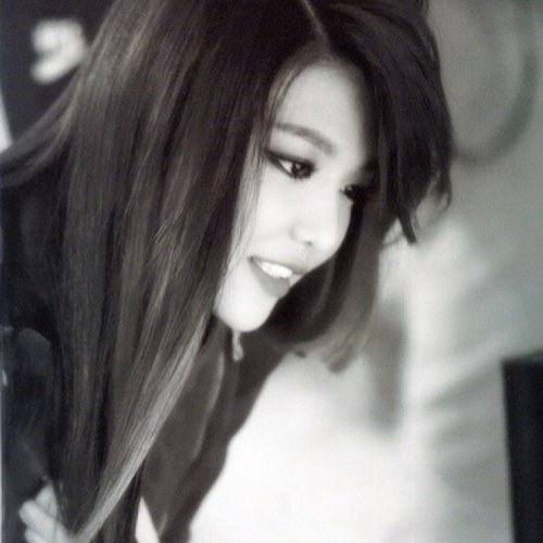 Haiporn nickname for me?lol .i dont think so (#ketjupfams #chineseRP #pucukfams #LumutFams )