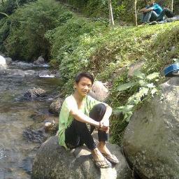 Kosong?