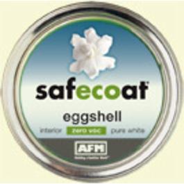 AFMSafecoat's profile picture. AFM safecoat is the leading provider of environmentally responsible, sustainable and non-polluting green building products.