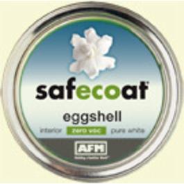 AFM SAFECOAT