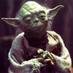 Sebastián Sarasate (@ssarasate) Twitter profile photo