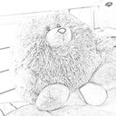 Rr (@13RafiATR) Twitter