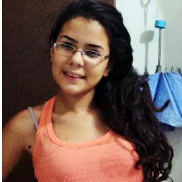 @Karol_Cabral66 melhor mais linda. s2 *-* / AméricaFutebolClube {yn} ç2 x FÉEMDEUS . ;]]