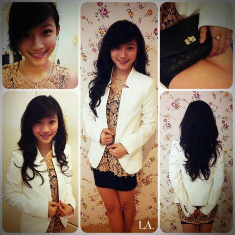 Universitas Pelita Harapan - Interior Design '10

Facebook : Laurence Anastasia
Instagram : laurence_la_
Skype, Line and Whatsapp :)