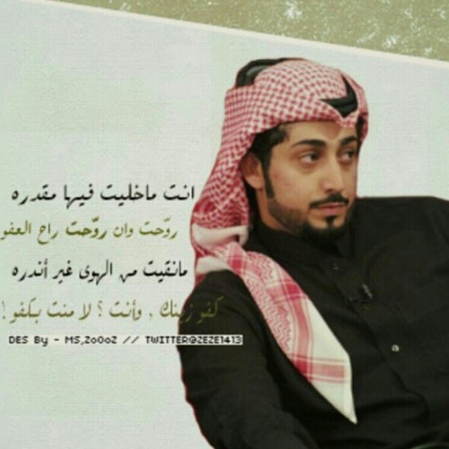 momy_66's profile picture. 