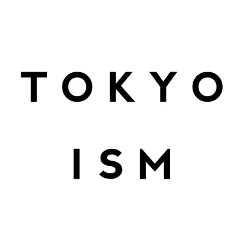 14大学19人！TOKYOに生きる女子大生が TOKYOをリアルタイムに発信していく団体『TOKYO ISM』です！ 株式会社ピーチ•ジョンの新作ドリームブラお披露目会の企画など今後も様々な企業とのコラボを計画中！