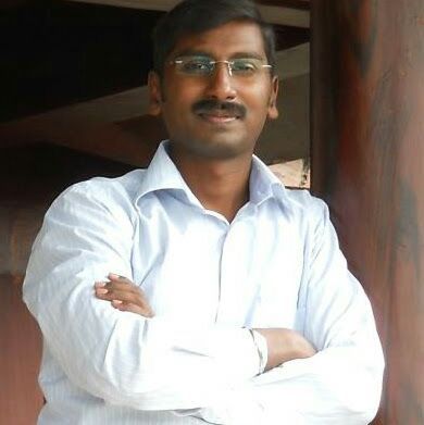 getmesaurabh's profile picture. People Strategy, Business Consultant, Traveller, Occasional Photographer