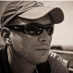 Benoit_Poulain's profile picture. Parce qu'il n'y a pas que Twitter dans la vie... Adjoint au Maire - Finances et RH - @ #SaintPhilbertdeGrandLieu