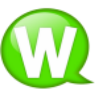 Worcester jobs Worcester jobs