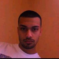 KhayrulM's profile picture. ultimately, whatever is meant to be, will be....