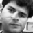 dmoreno_cb's profile image