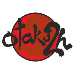 Twitter oficial del evento manga/anime Otaku2H de Dos Hermanas. Fecha oficial 7, 8 y 9 de Junio en Centro cultural la Almona. ¡¡¡¡¡¡ENTRADA GRATIS!!!!!!