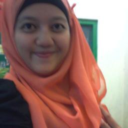 selain orangtua dan orang-orang terdekatku, namamulah yg sempat pula ku selipkan di setiap lantunan doaku