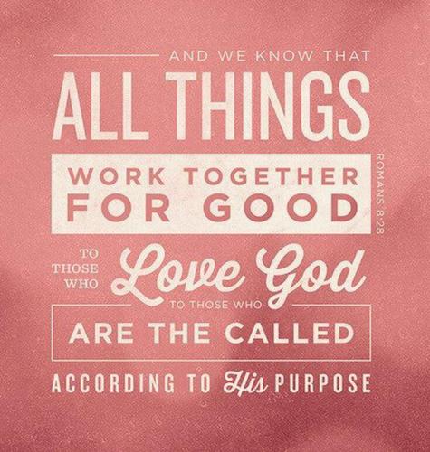 cenchreasister's profile picture. 