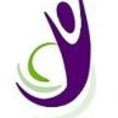 DeAkkerFT's profile picture. Blijf niet stilstaan maar pak uw gezondheid aan en kom in beweging bij de Akker!