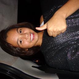 Ame o que vc tem antes que a vida te ensine a amar o que vc tinha!Sigam que eu sigo de volta!3Bjo!S2