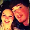 Ashley Ogden - @ashleyogden5 - Twitter