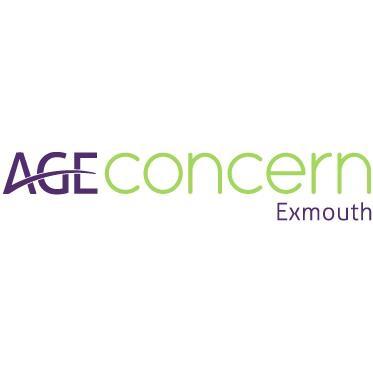 An independent Charity established since 14 January 1964. We provide support services for older people. As self funders we rely on your donations & legacies