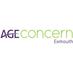 Age Concern Exmouth (@ageconcernexmth) Twitter profile photo