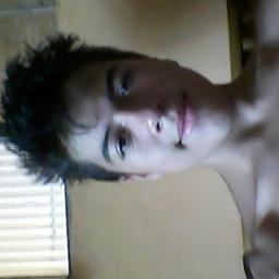 http://t.co/WTGTwYpGoU