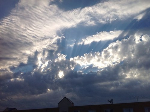 JerryMartz's profile picture. Husband, father, account manager.  DWYSYWD and things will work out.