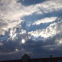 Jerry Martz - @JerryMartz - Twitter