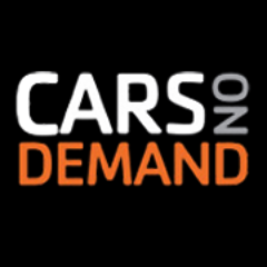 At Cars on Demand we offer flexible, cost effective, short term vehicle leasing solutions for SMEs and Corporate customers.