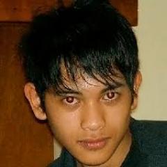 Tressasaqeqo504's profile picture. 