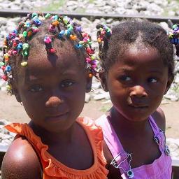 Um portal para quem ama Maputo, e Moçambique. Notícias, hotéis e alojamento, restaurantes, monumentos, visitar e viajar, turismo, cultura e espectáculos.
