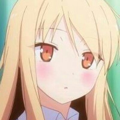 椎名ましろ まふしろ Mashiro Mfmf Twitter