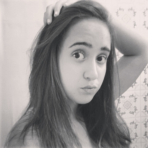 ´´ believe ´´