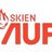 Skien AUF