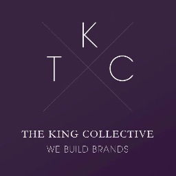 kingcollective's profile picture. Entertainment and fashion PR mavens. We love the good stuff and we share it with the world. The saddest thing in life is wasted talent. - A Bronx Tale