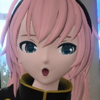 翠カナメ