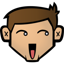 myguidingstar's profile picture. Clojure(script) developer. Author of #Walkable sql library