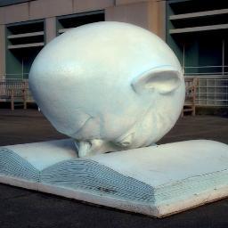 hodanthro's profile picture. obsessed with anthropology since 1998
mastodon: @hoda@mastodon.social