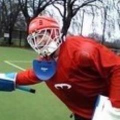 adamchard Profile Picture