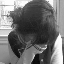 Carlalovers014's profile picture. Unless you've lived my life,
dont judge me because
you dont know , never have
& never will know every little thing & detail about me