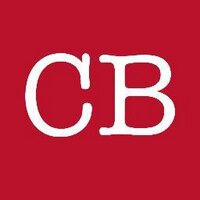 ContraBaix (@contrabaix) 's Twitter Profile
