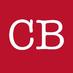 ContraBaix (@contrabaix) Twitter profile photo ContraBaix (@contrabaix) Twitter profile photo